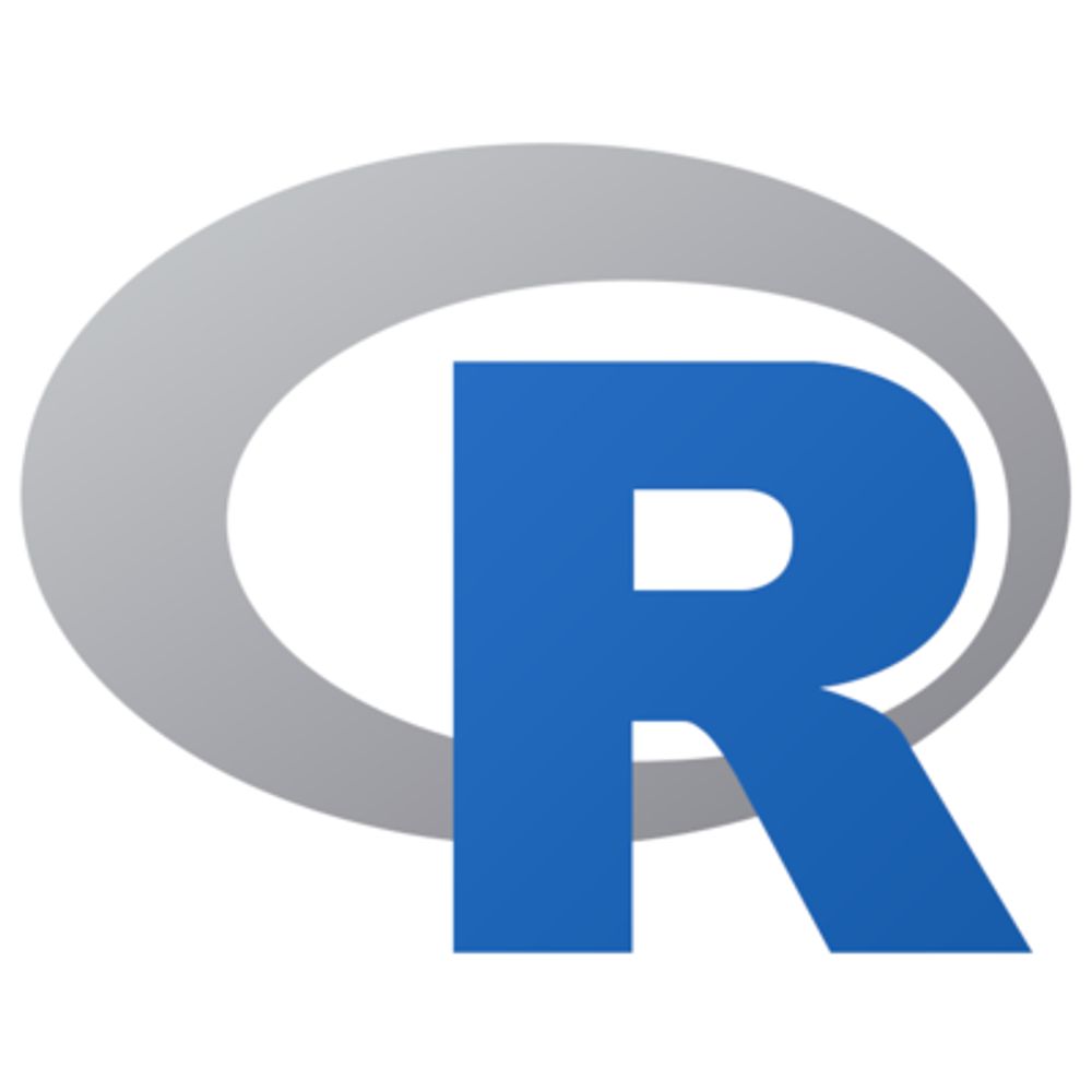 R Contributors