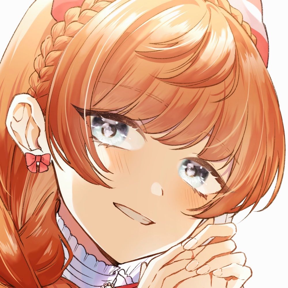 たきどん【うち黒】5発売中✨️