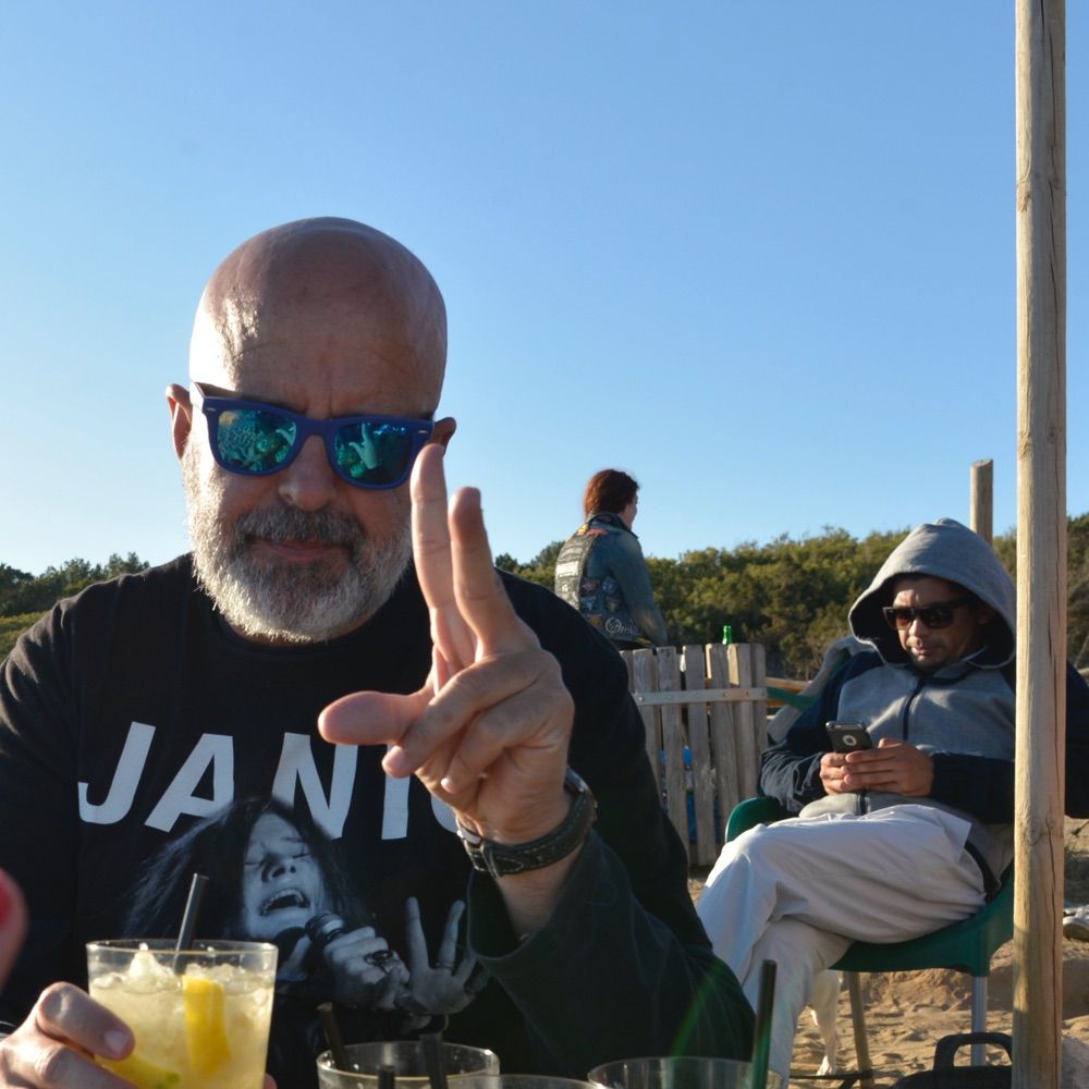 Lluís Ahicart Grinyó