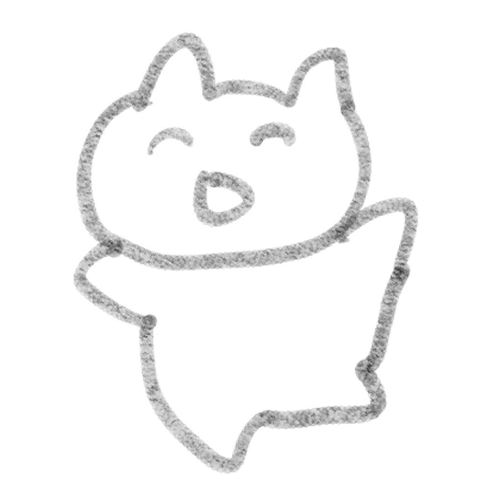 ナゴナゴ
