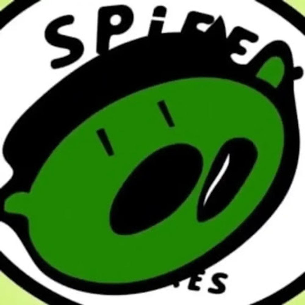 ColeTheSpartaRemixer