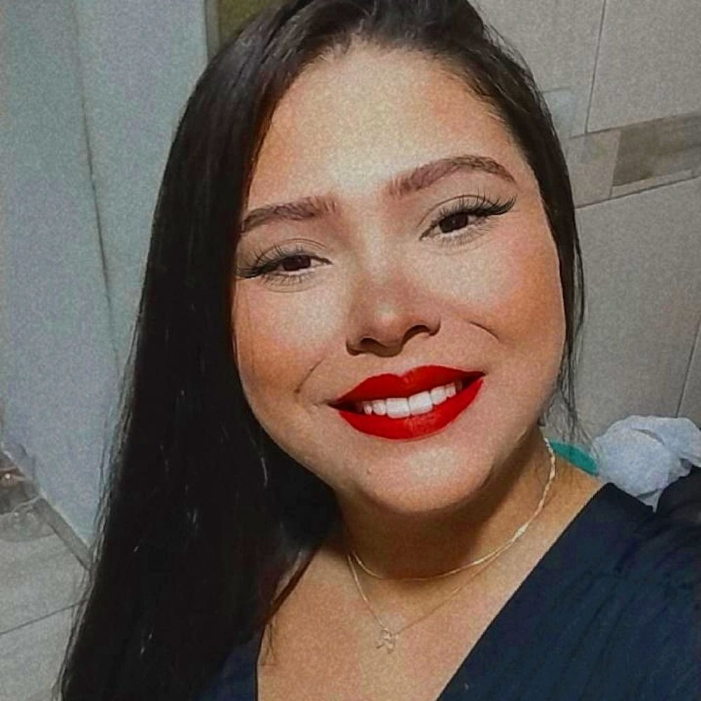 Juliana 