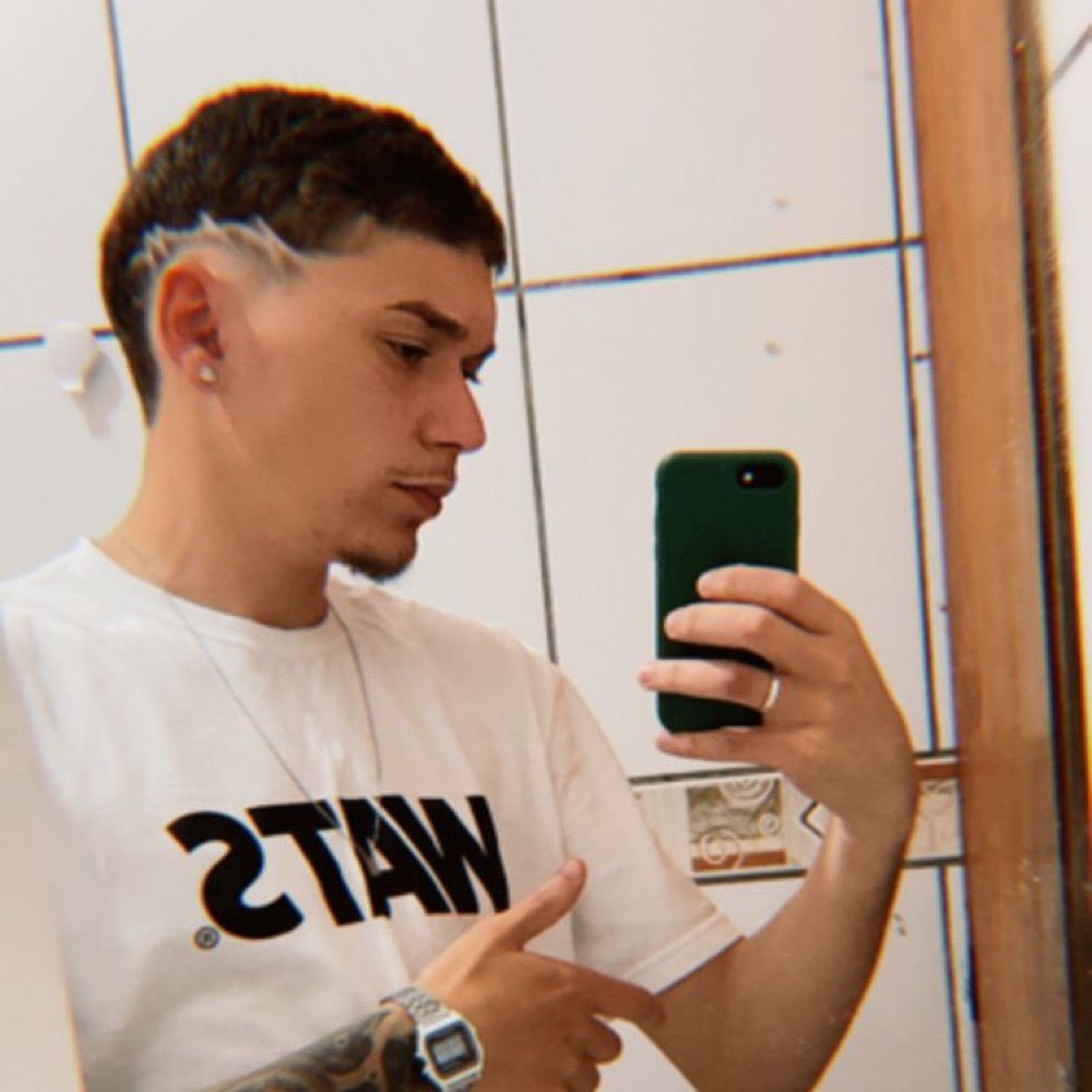 zimath🥇