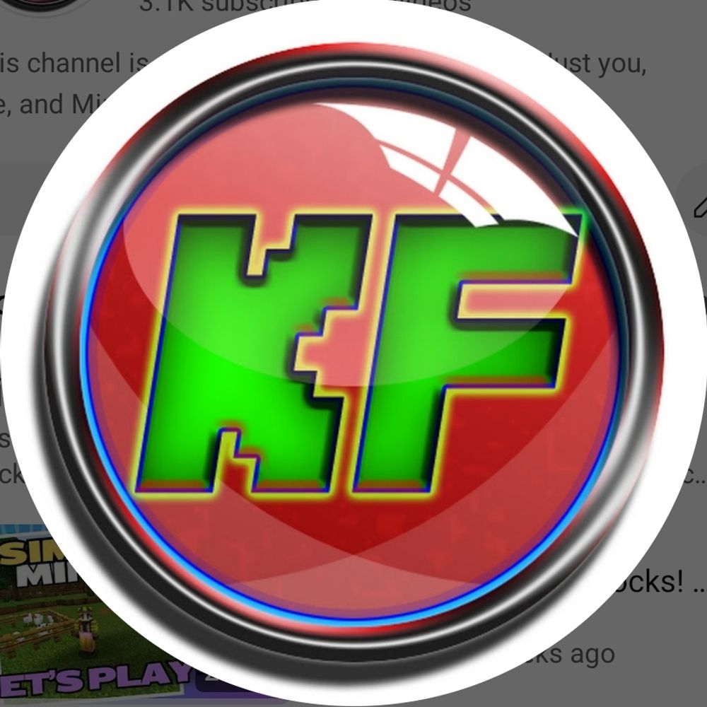 Kunipshun Fit