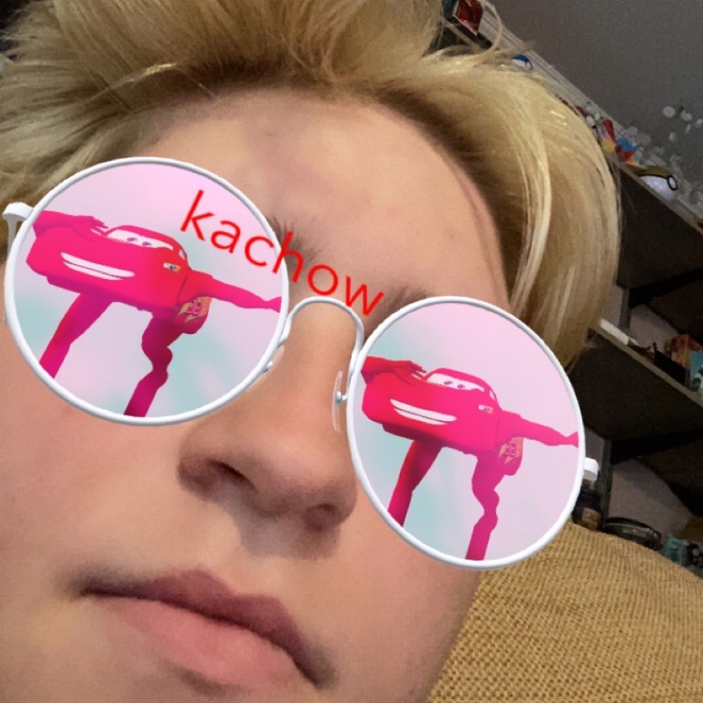 Tay