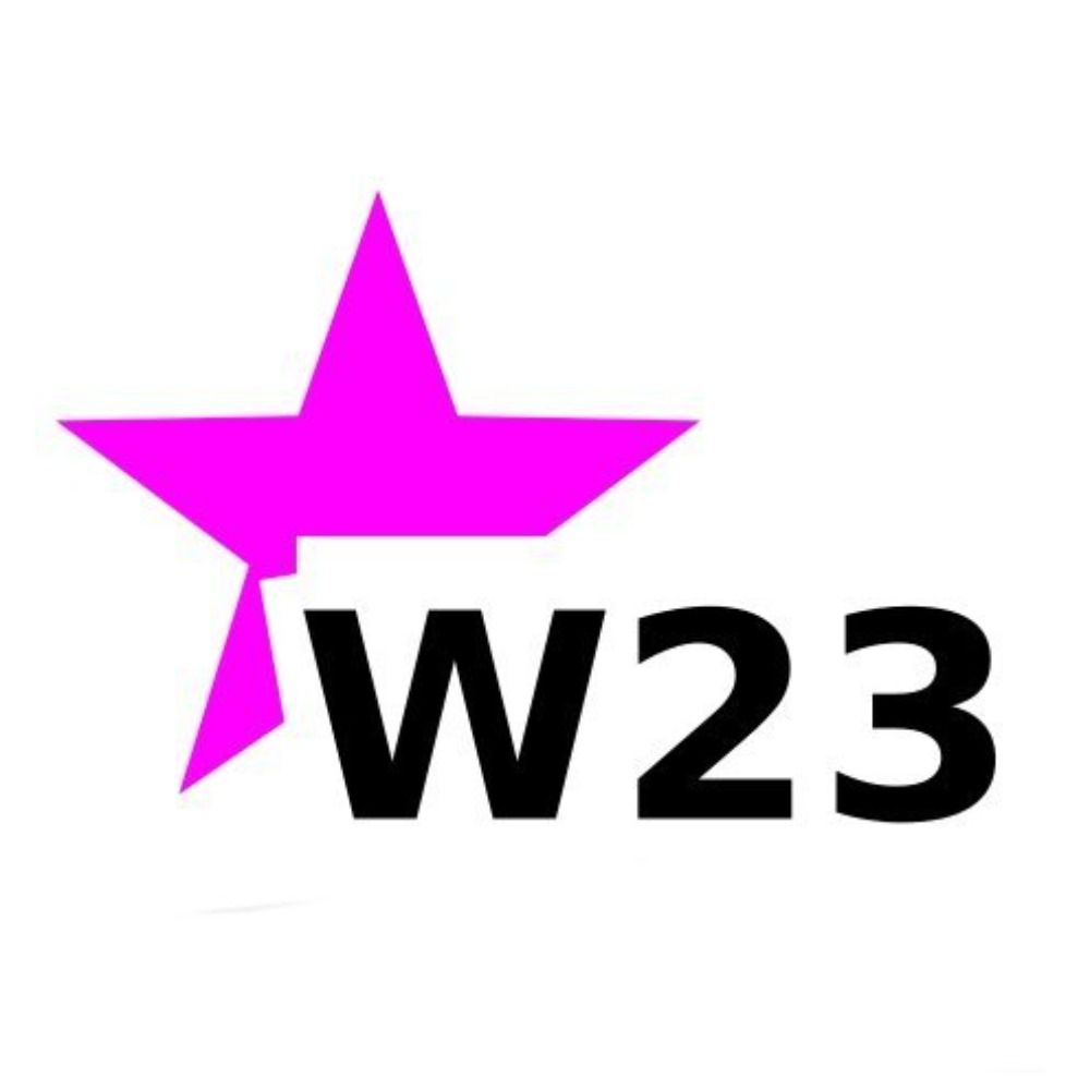 wipplinger23.bsky.social