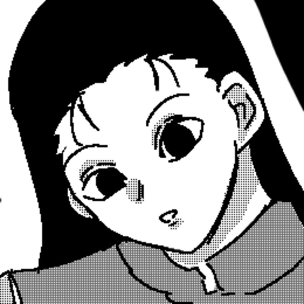 山瀬