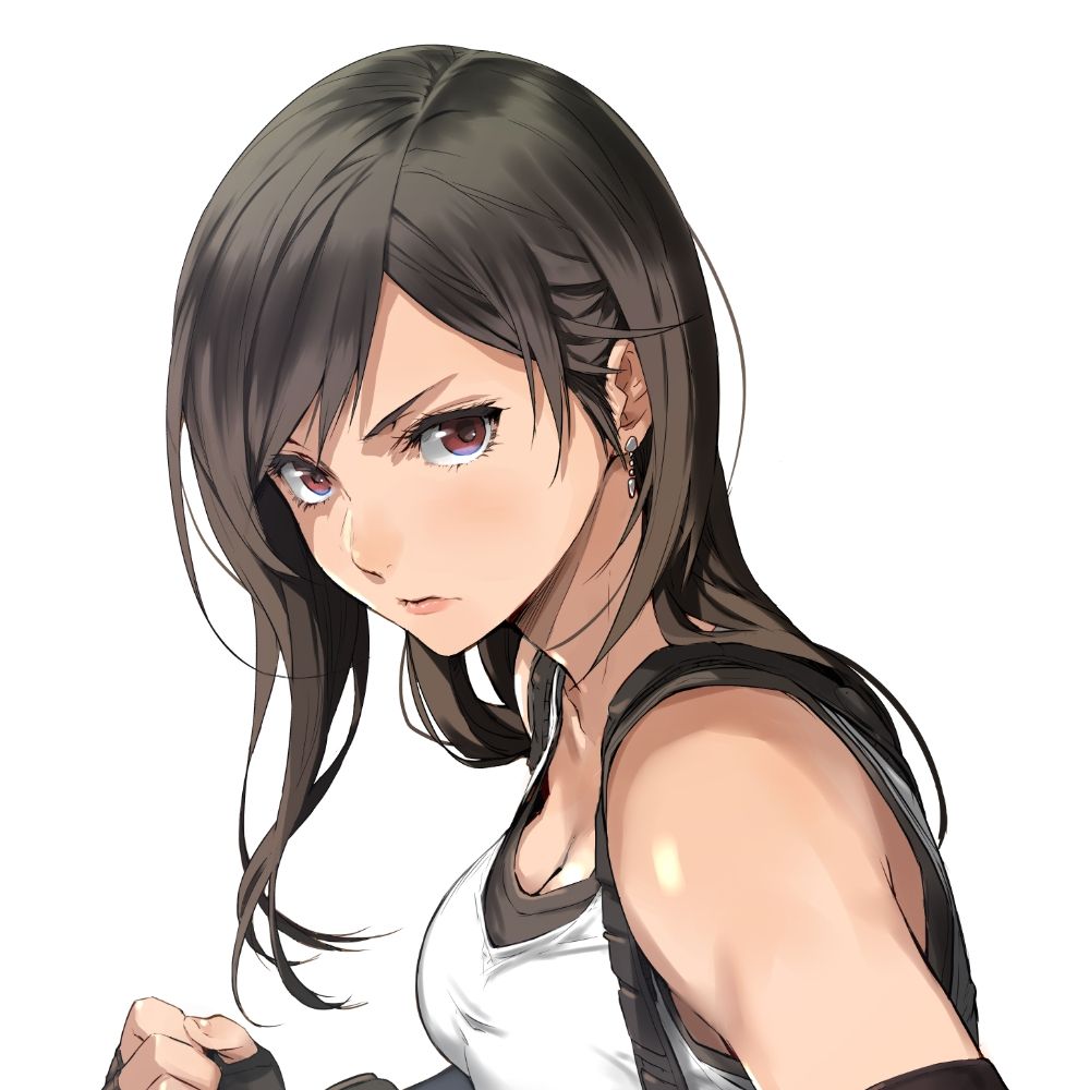 Lily