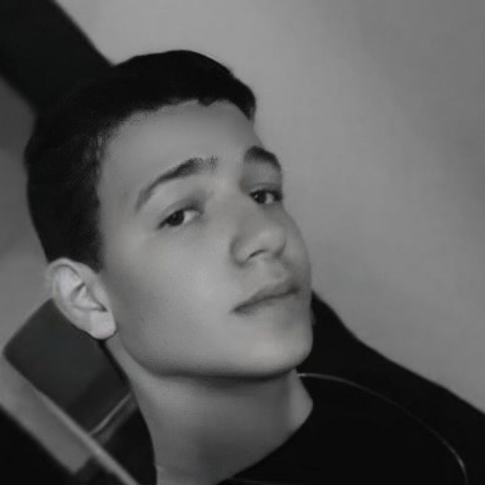 Kelvyan