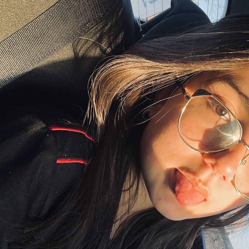 malu