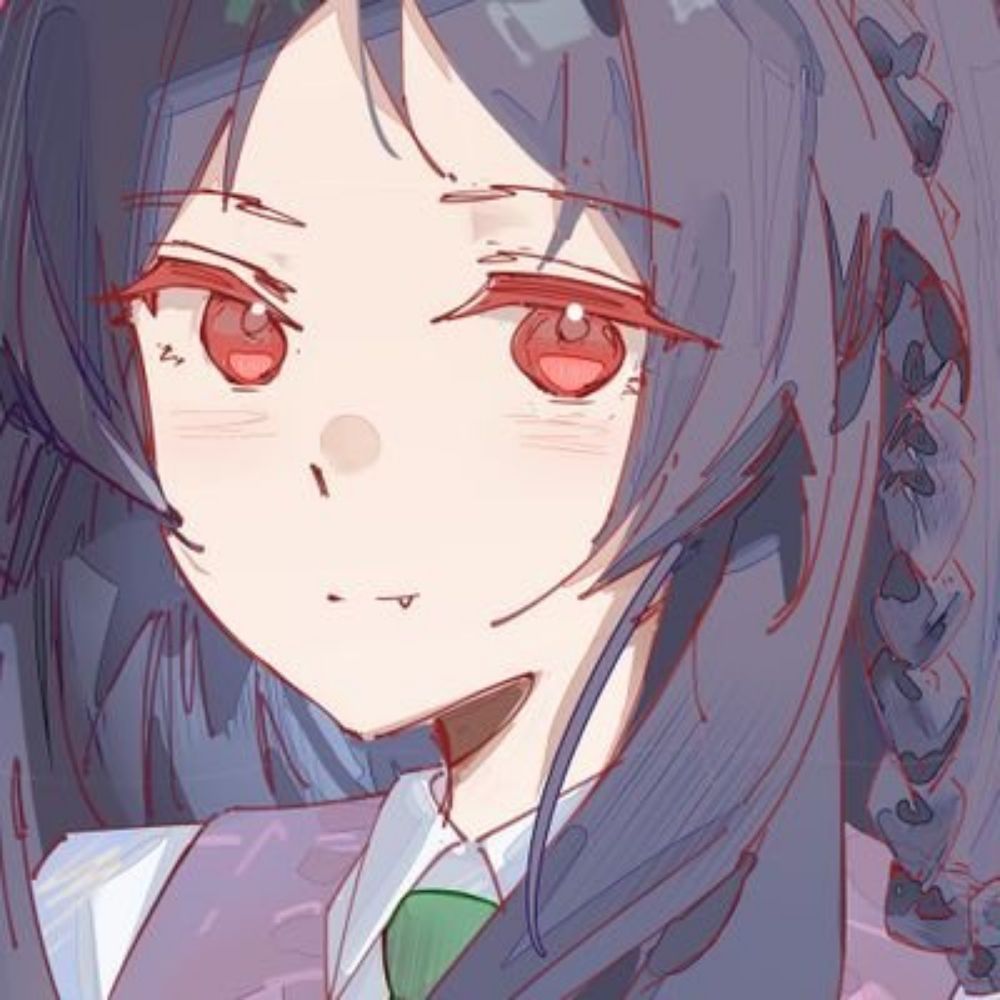 海