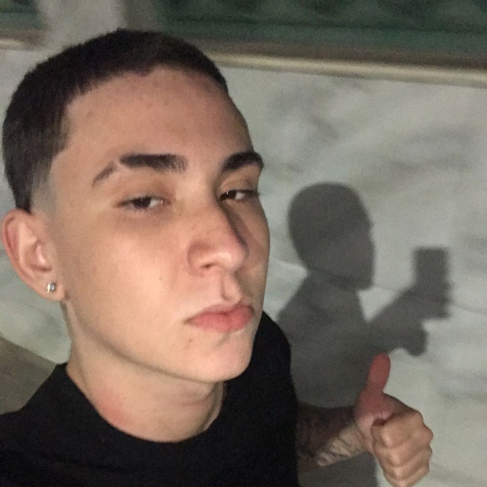 joaofvrreira