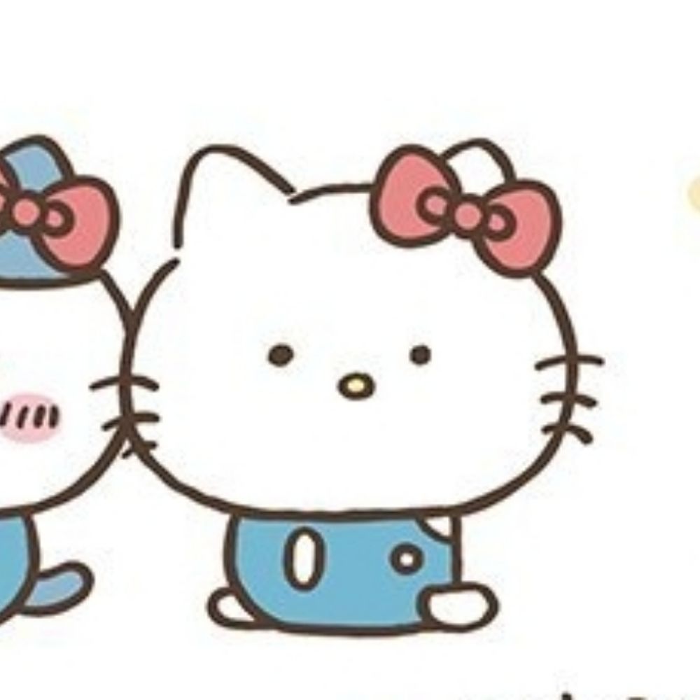 우백호