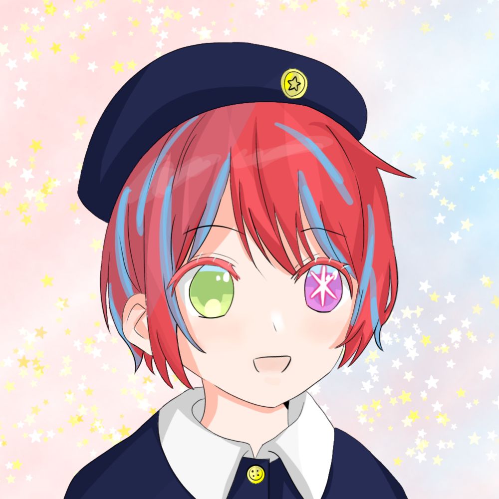 なひっぴ