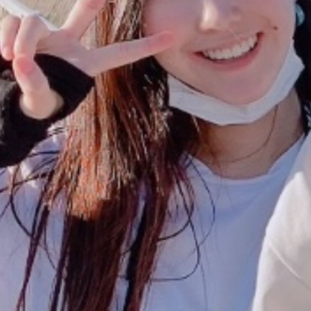 なな