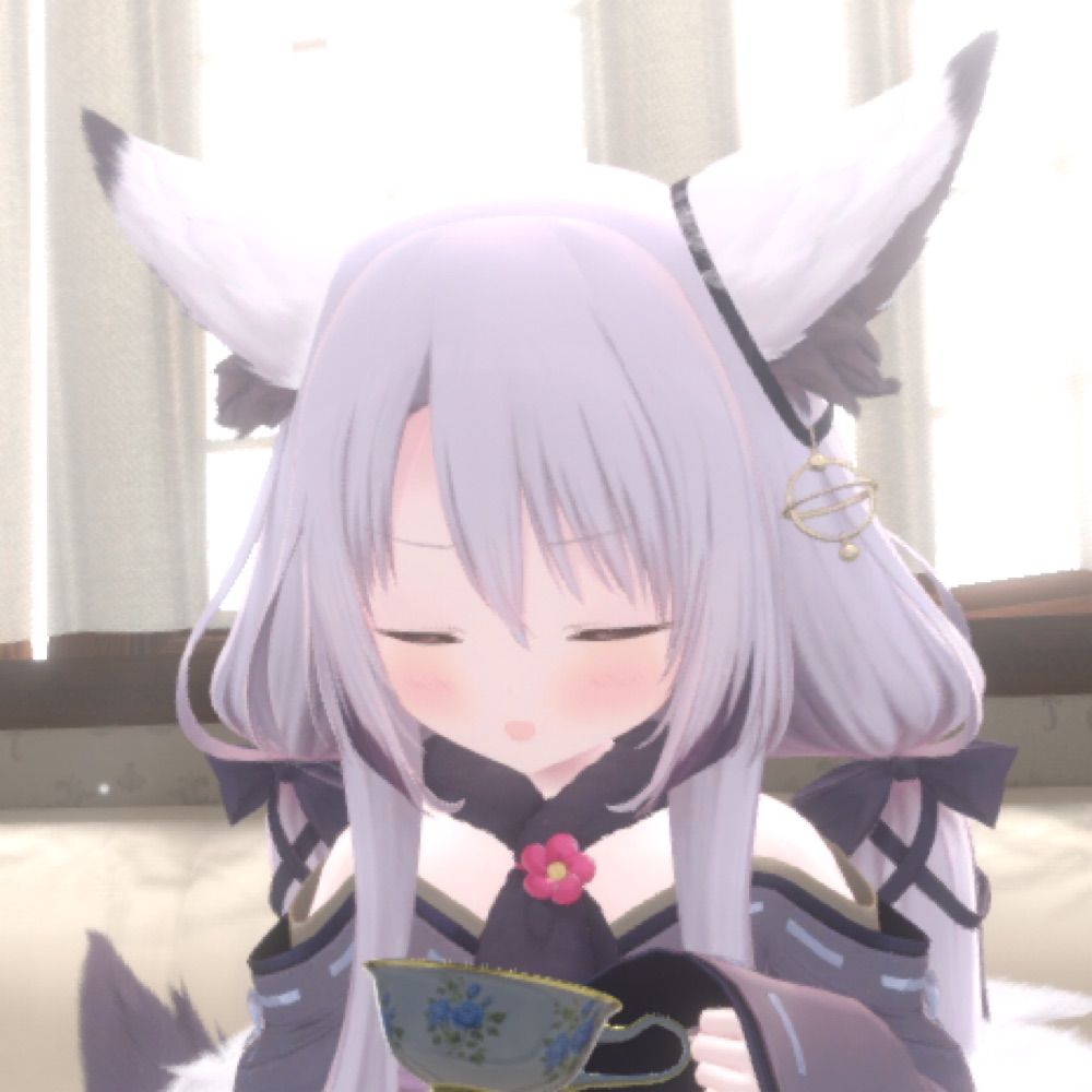 ぶいぺぇ