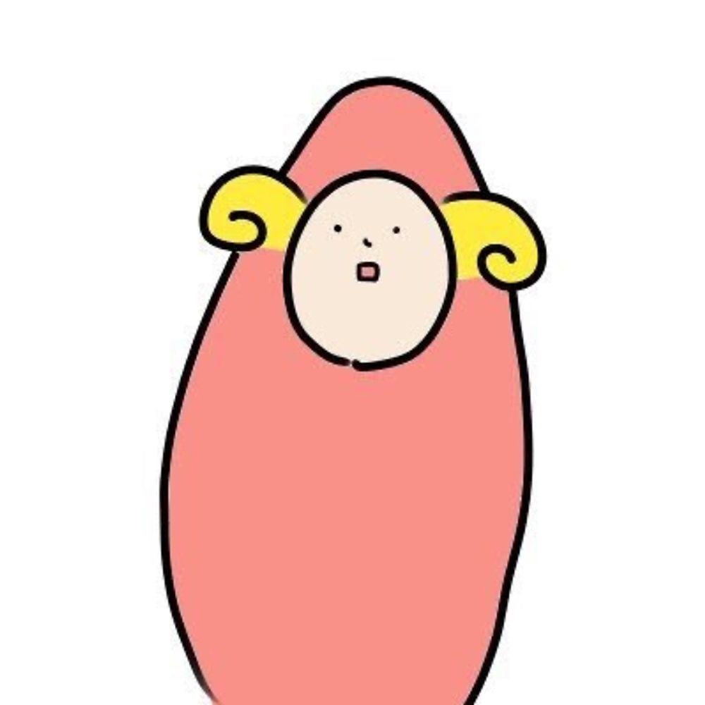 めんたい子