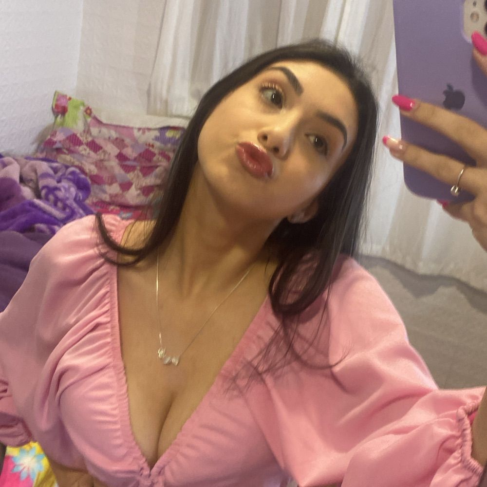 anna