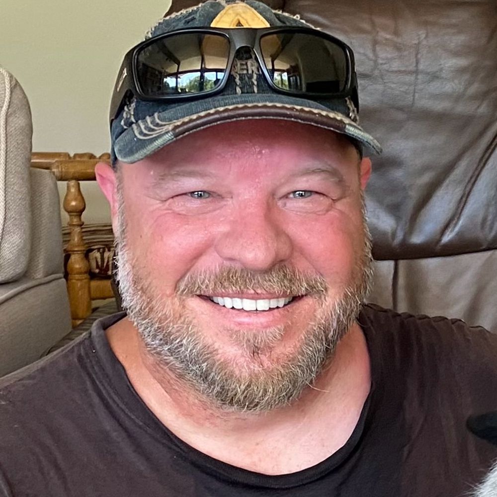Mark Banducci