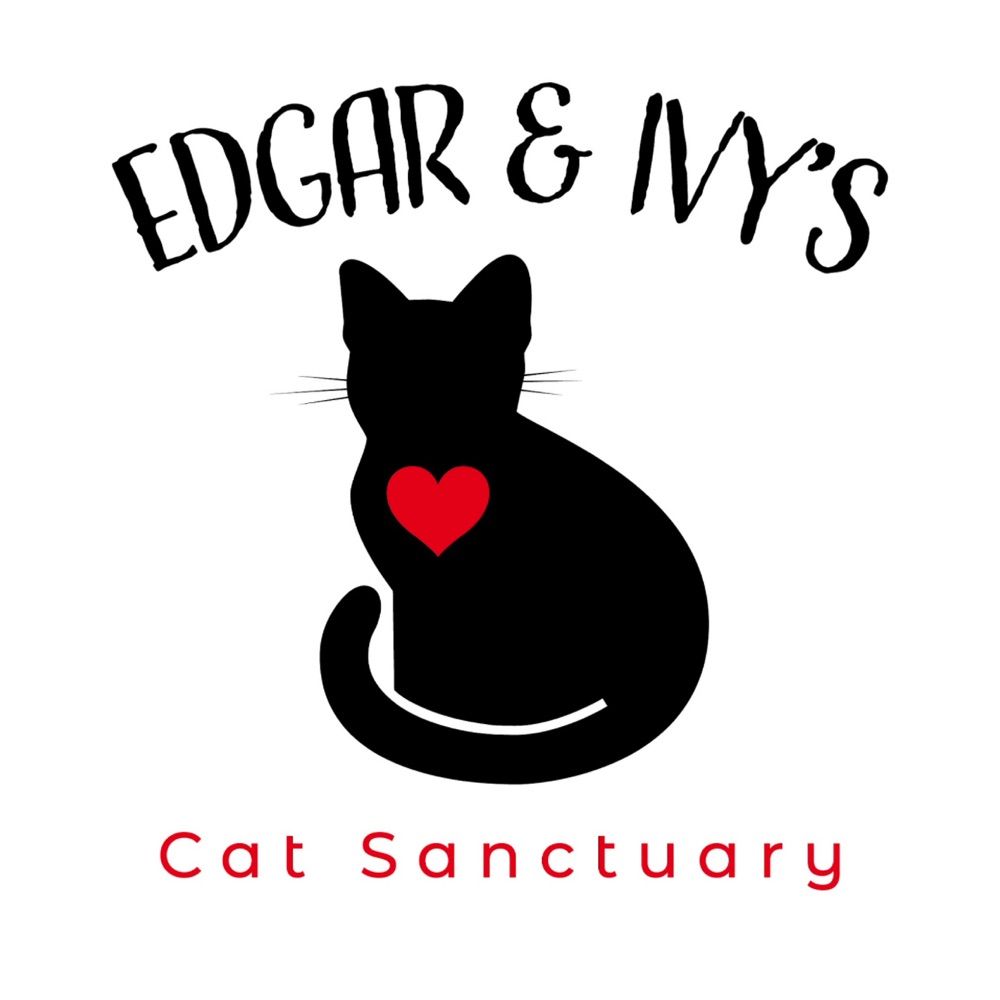 Edgar and Ivys