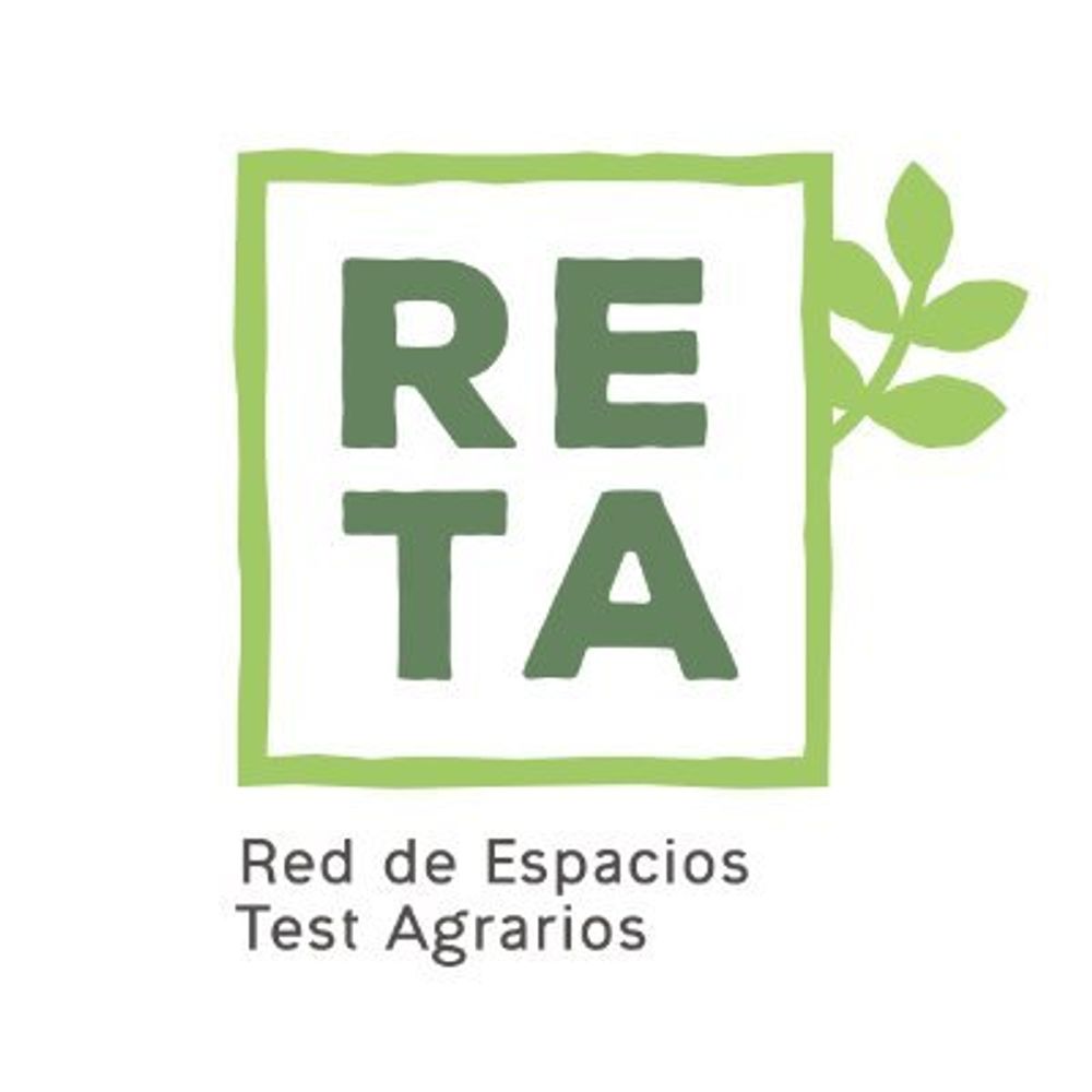 Red Espacios Test Agrarios