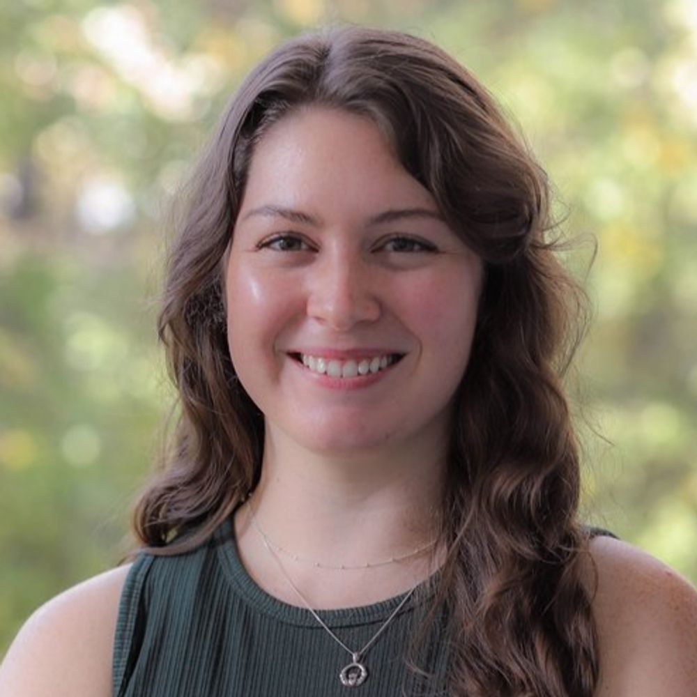 Erin Cafferty
