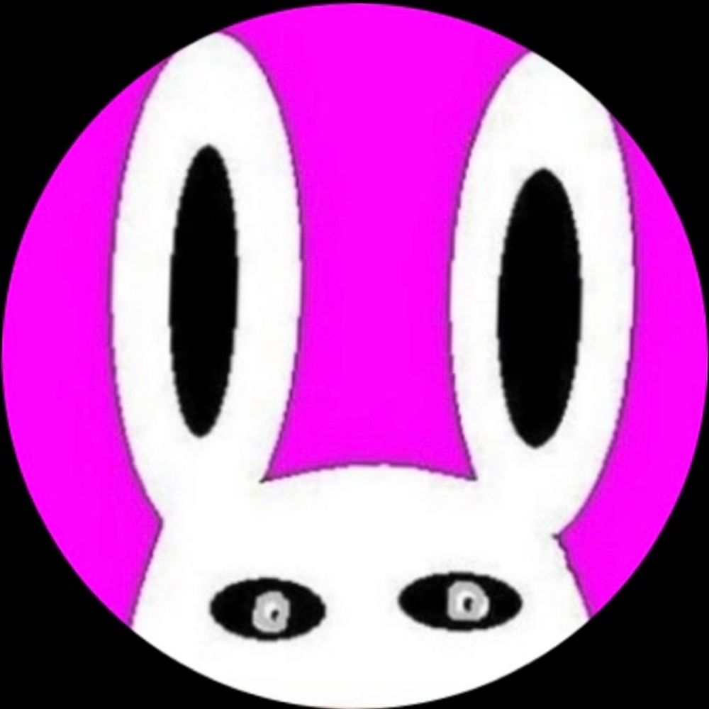 Buzzbead's avatar