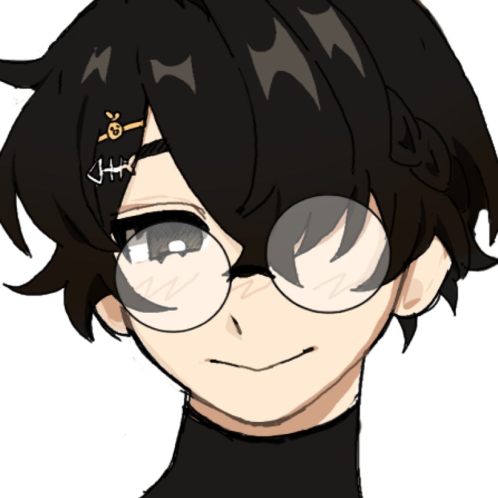 limeothy 🍋‍🟩 