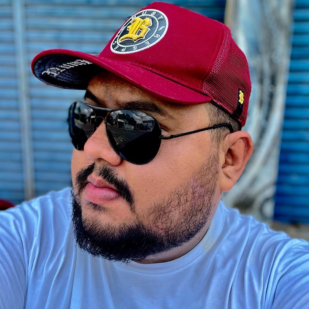 Pedro 