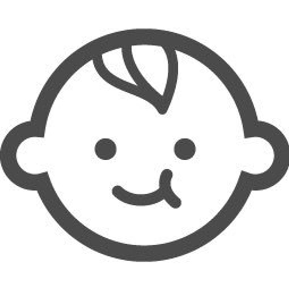 k69blog