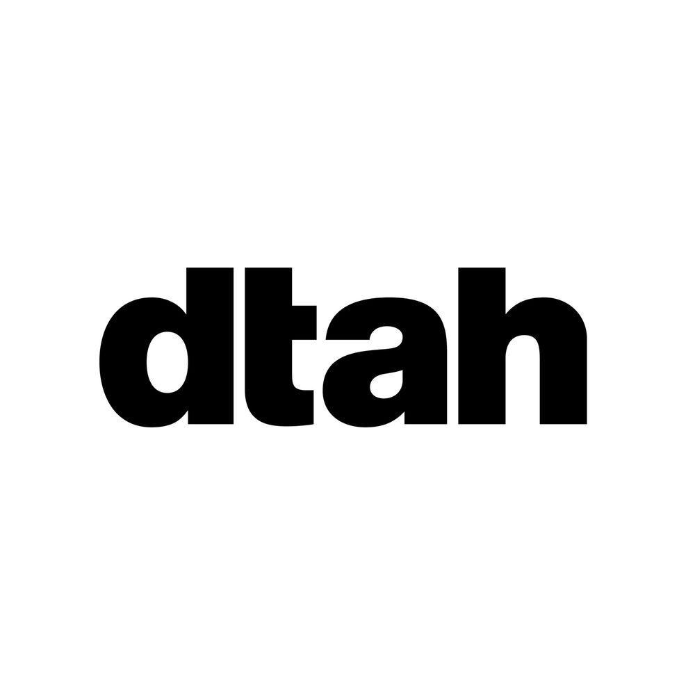 DTAH