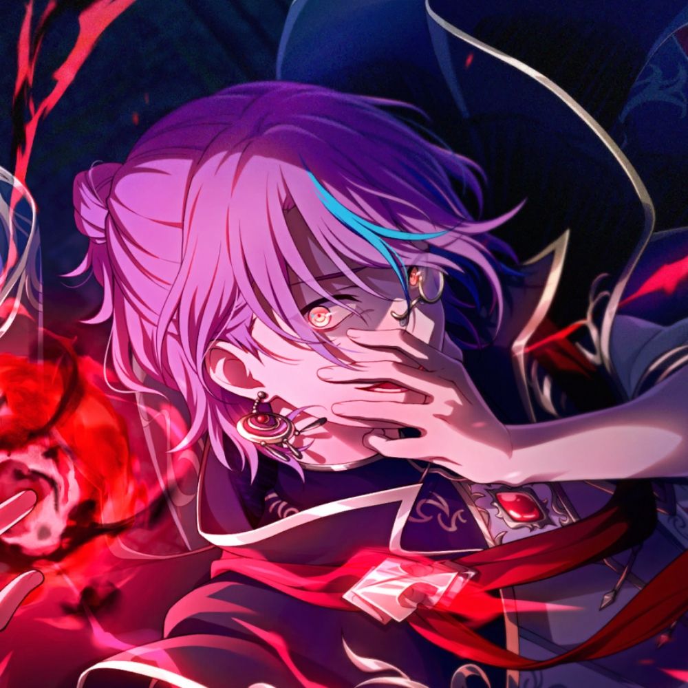Occasionally Ruitoya 