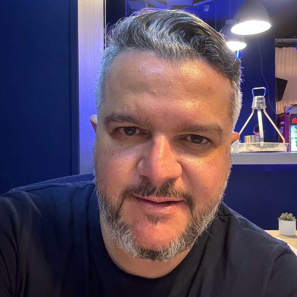 Igor Teixeira
