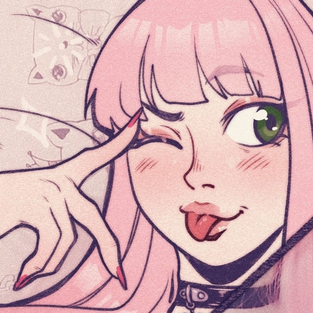 🌸 𝕡𝕒𝕡𝕣𝕚𝕜𝕒 • ♥︎