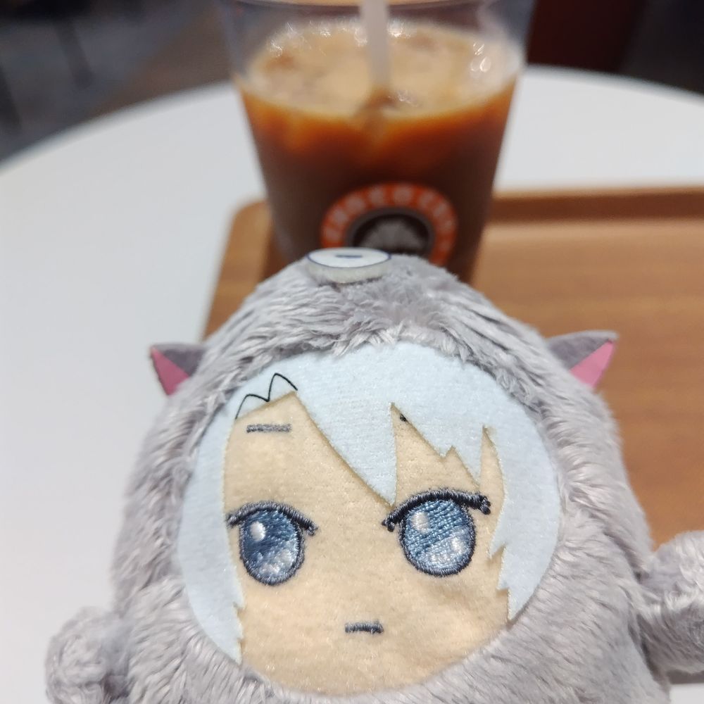 まぴ