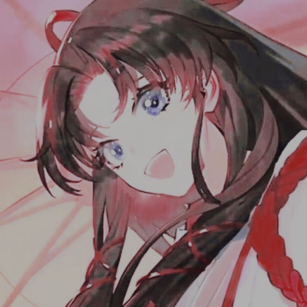 ‍ ‍ ‍ t͟here ‍ she ‍ 𝒈𝒐𝒆𝒔 ‍     . ´-