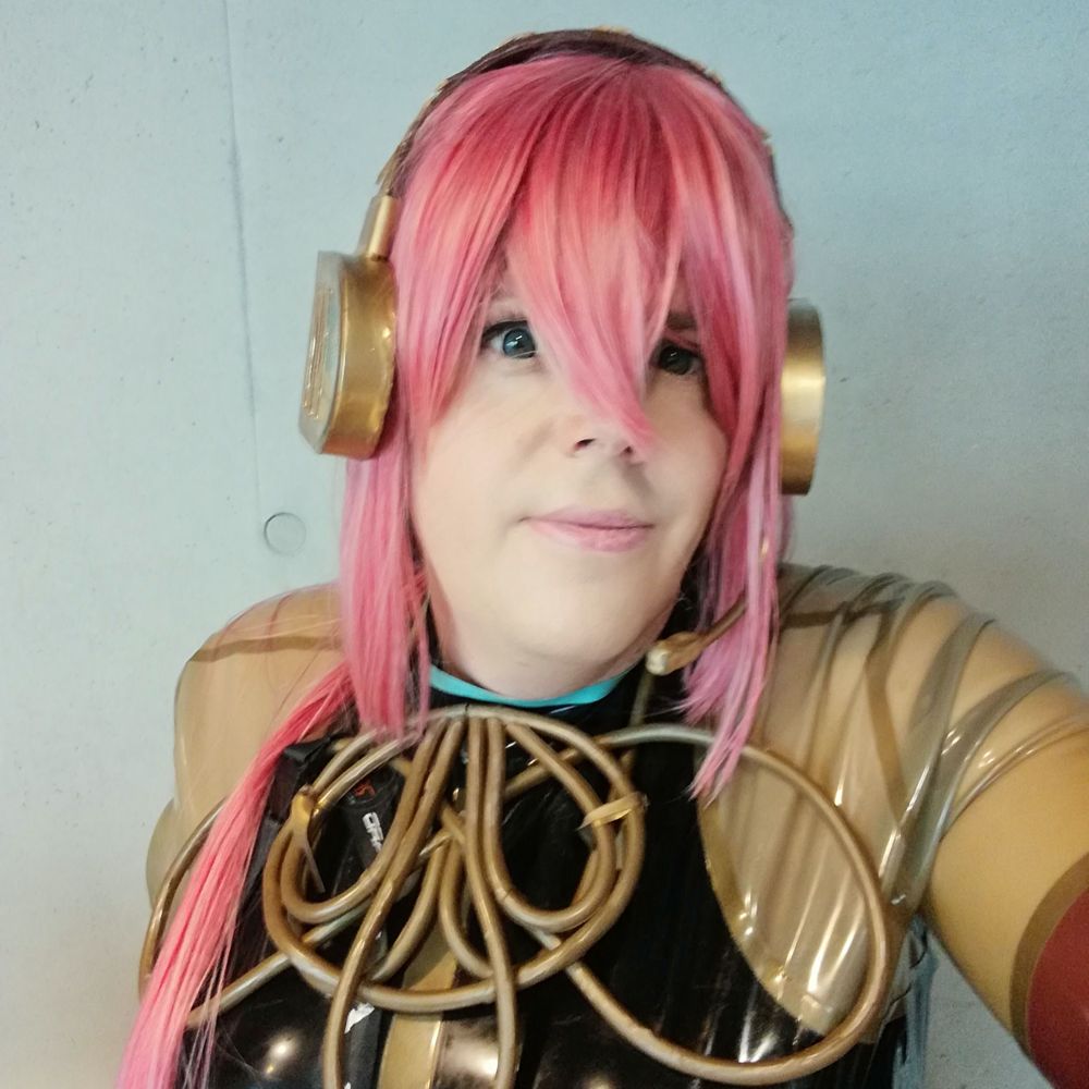 Thylacinus/Thylatex
