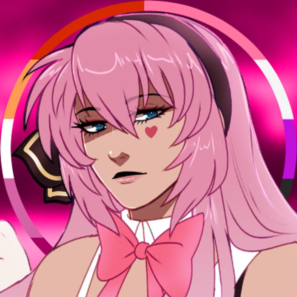 🍨 𝓝𝓮𝓸 | CV03 · MikuLuka Brainrot 🥬🐟