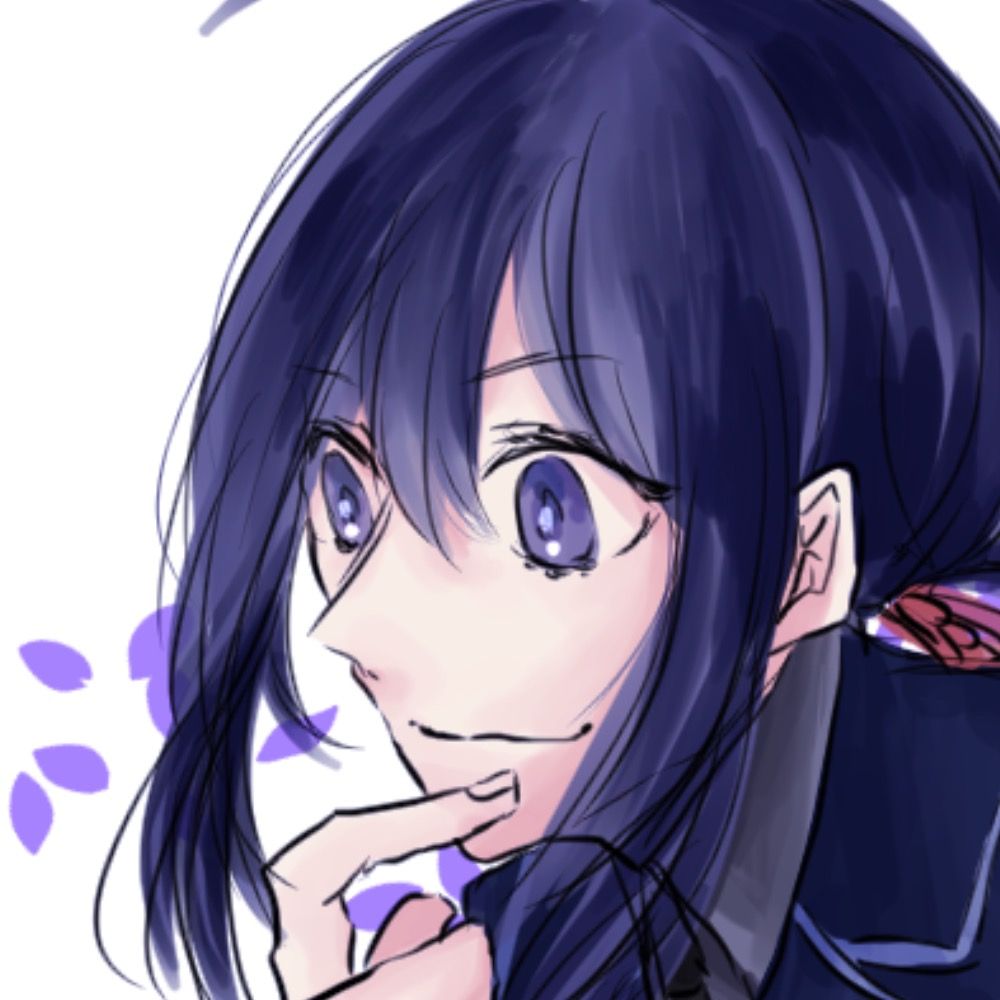 まち缶