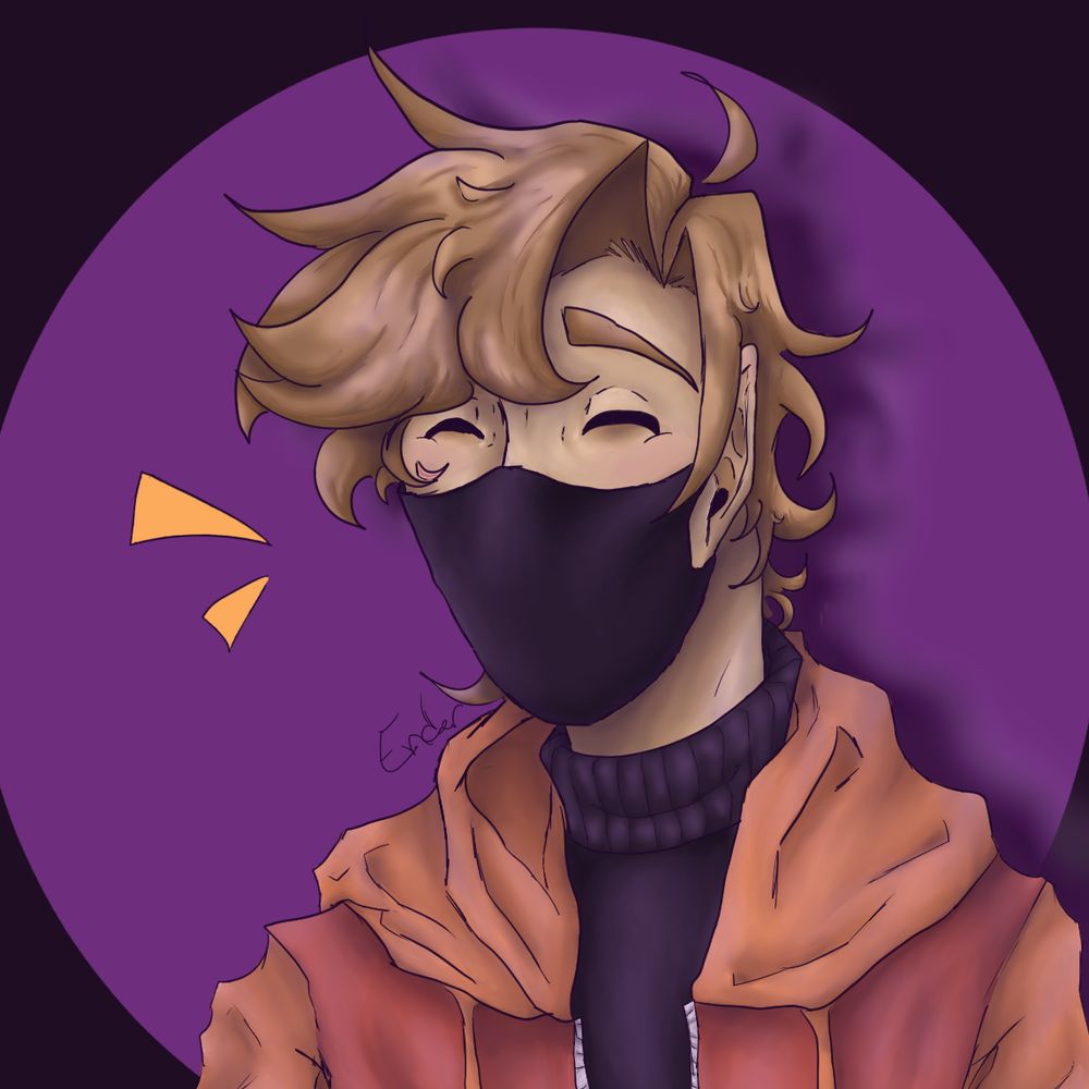 Ender 