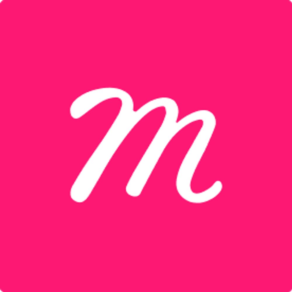 Muzli - Design Inspiration