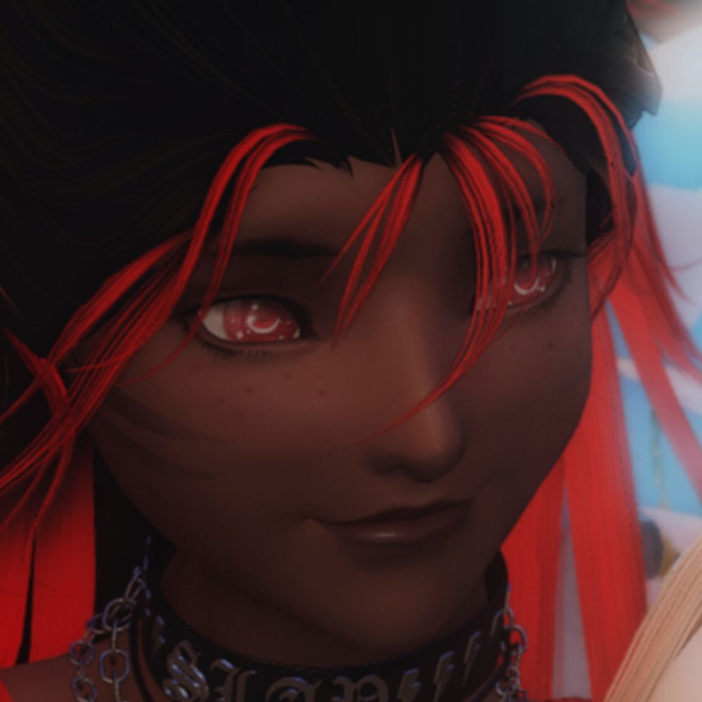 Machinya