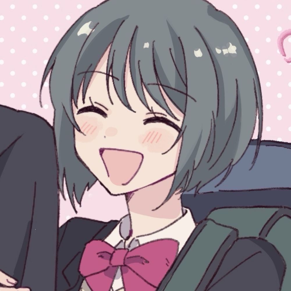 お絵描きおじさん（リハビリ中）