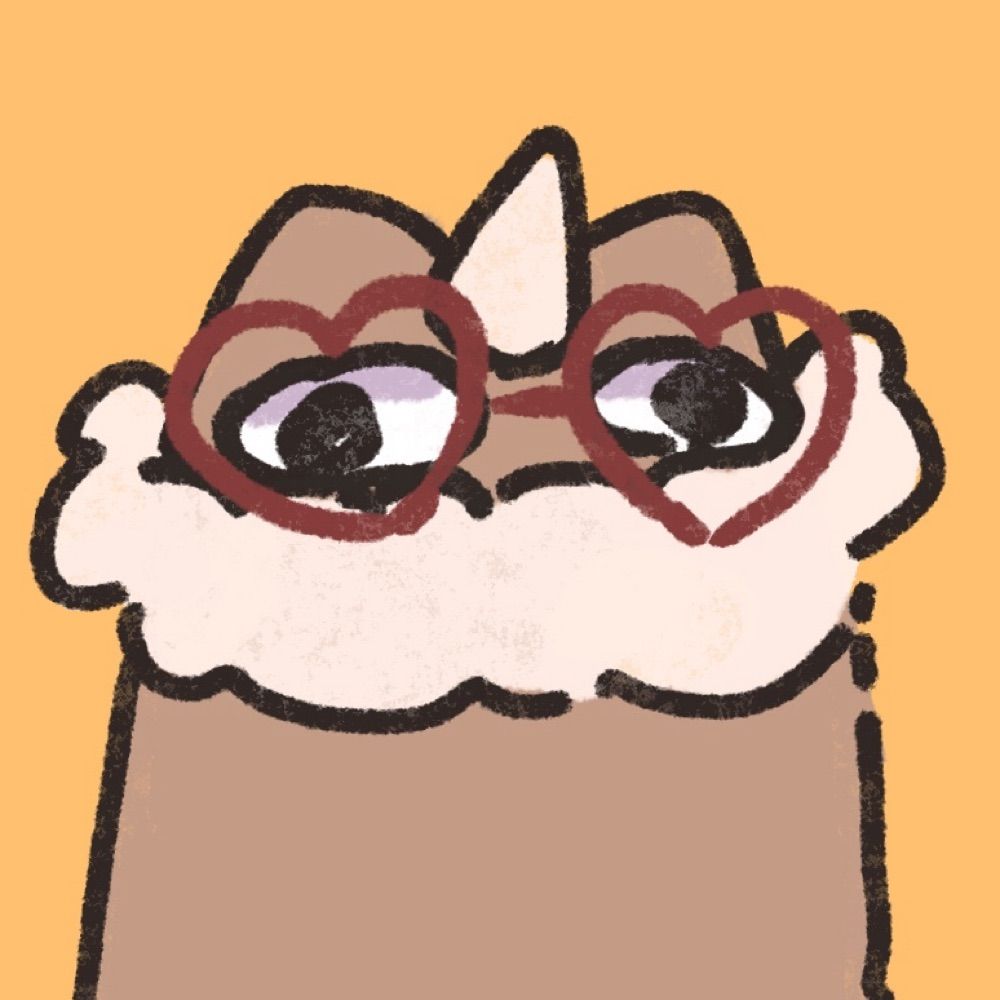 MiicA
