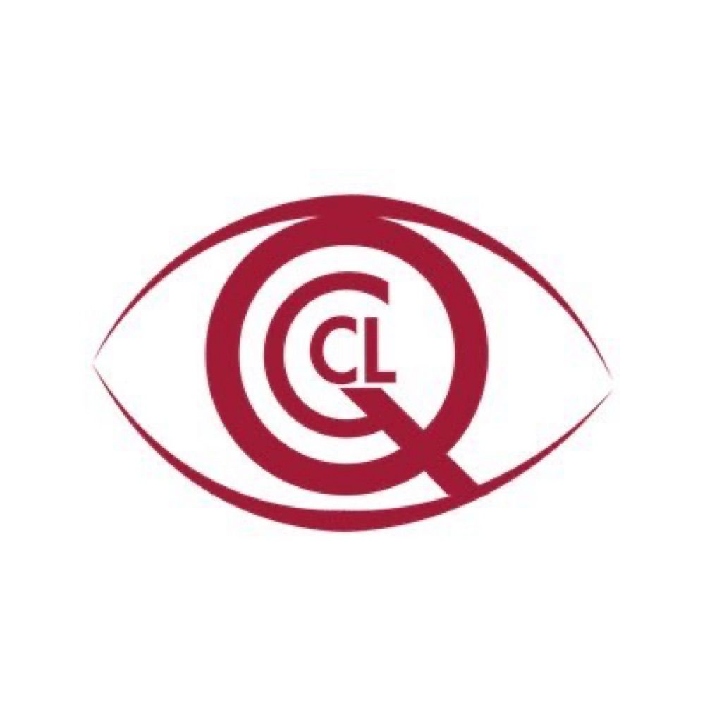 Queensland Council for Civil Liberties