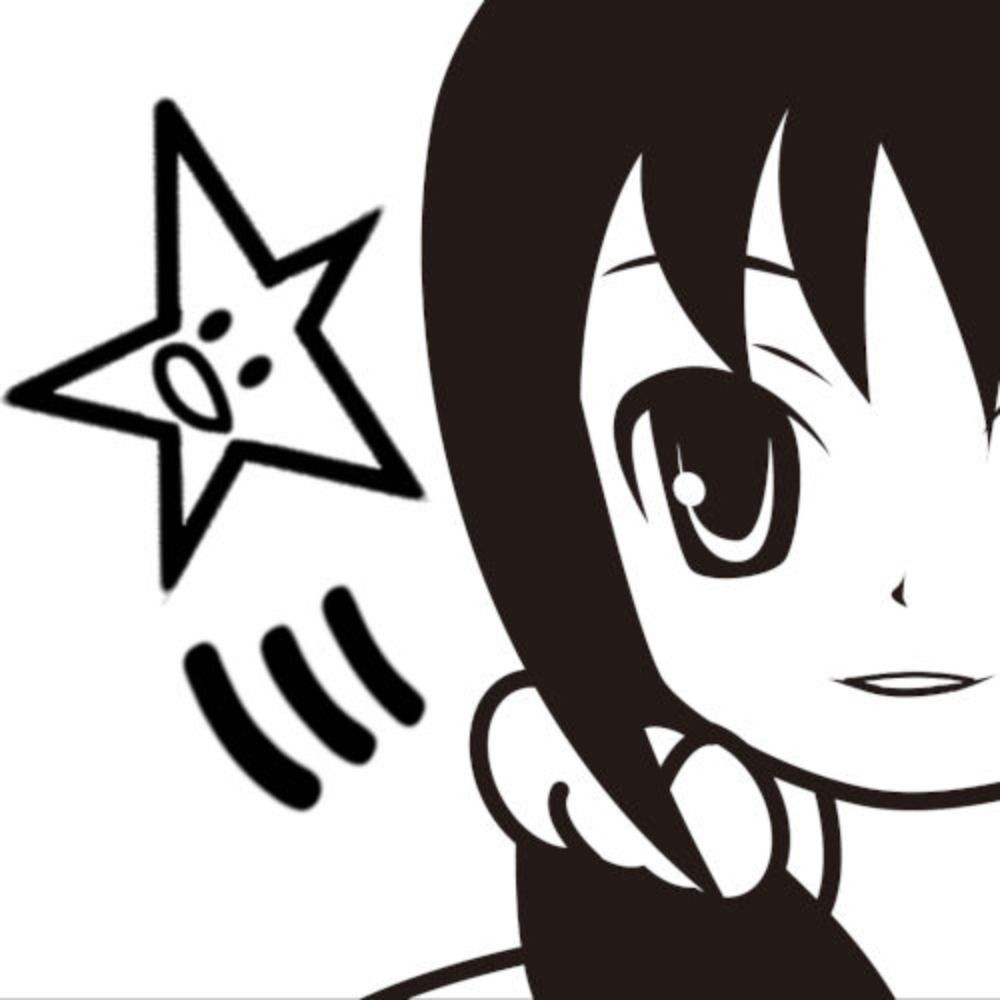 ハダタイ.jp