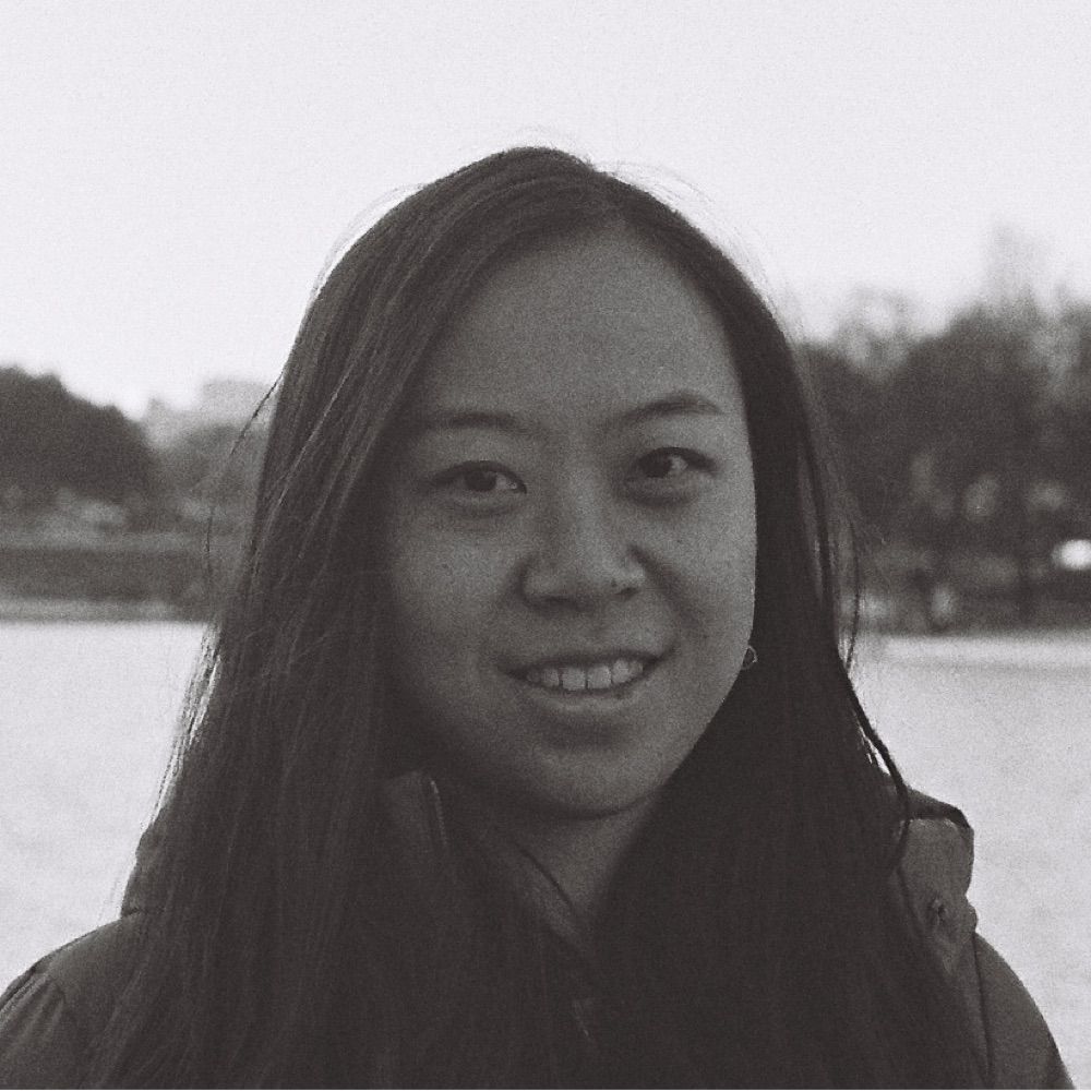 Yifan Gao