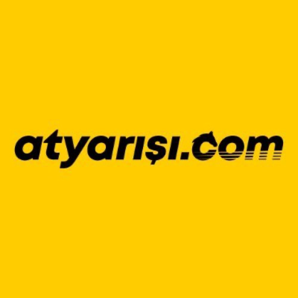 At Yarışı