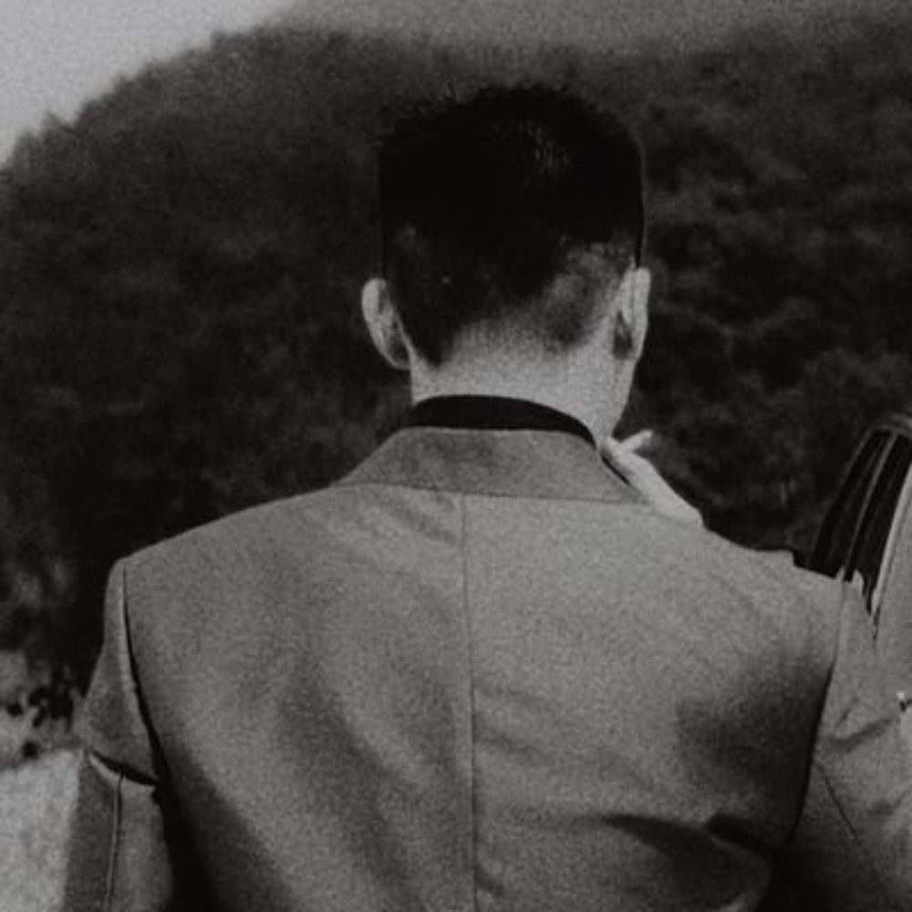 김필도