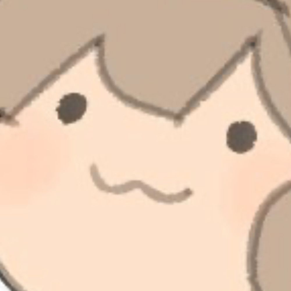 Tem Fling
